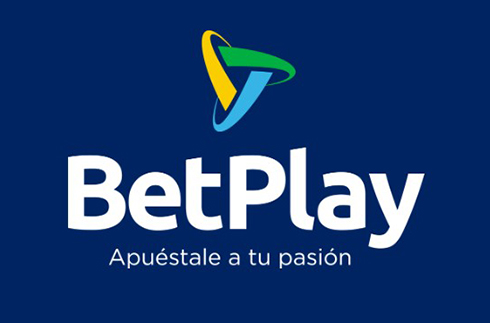 Slot -Spiele Double Bubble