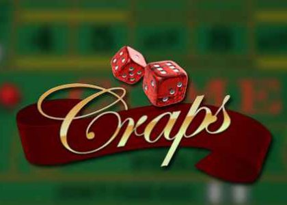 best online casino nj