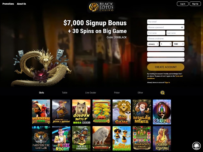 Ybets programos atsisiuntimas apk