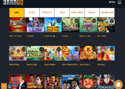casino games online indiana
