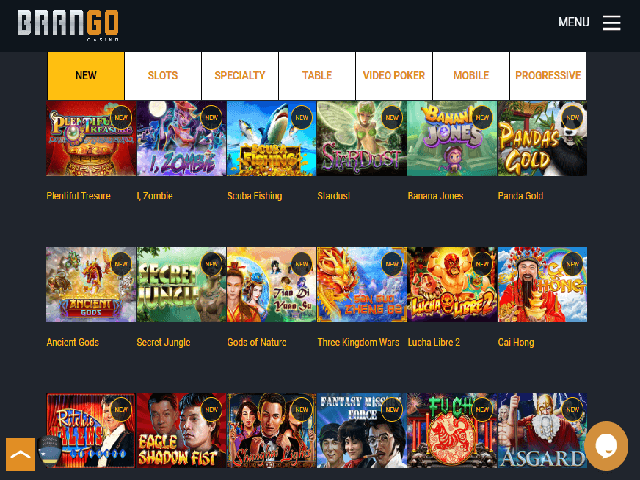 casino games online indiana