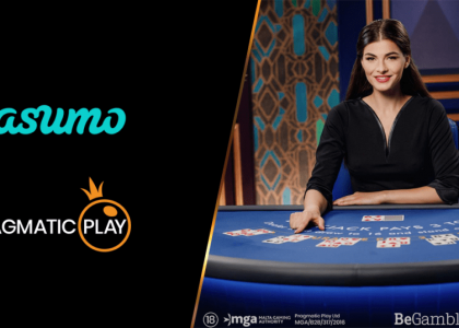 big bad wolf slot