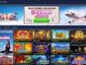 play shamans dream slots