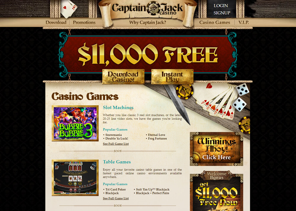 6 reel slots play for fun