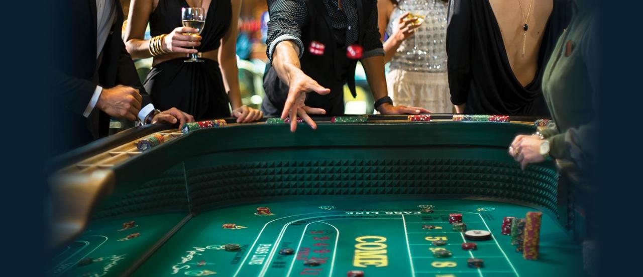 £5 deposit online casino