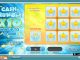 online casino usa no deposit bonus