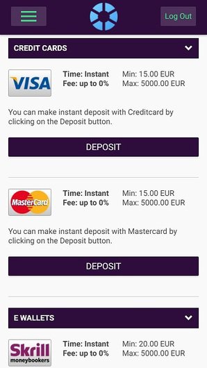 lucky8 casino no deposit bonus