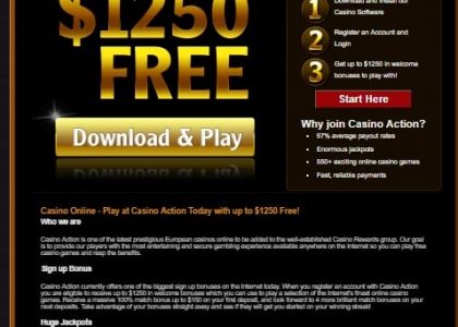 5 no deposit bonus slotscalendar