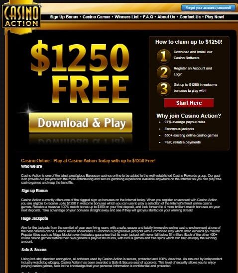 5 no deposit bonus slotscalendar