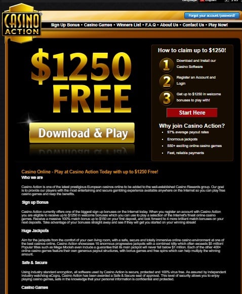 5 no deposit bonus slotscalendar