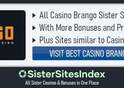 casino app pennsylvania