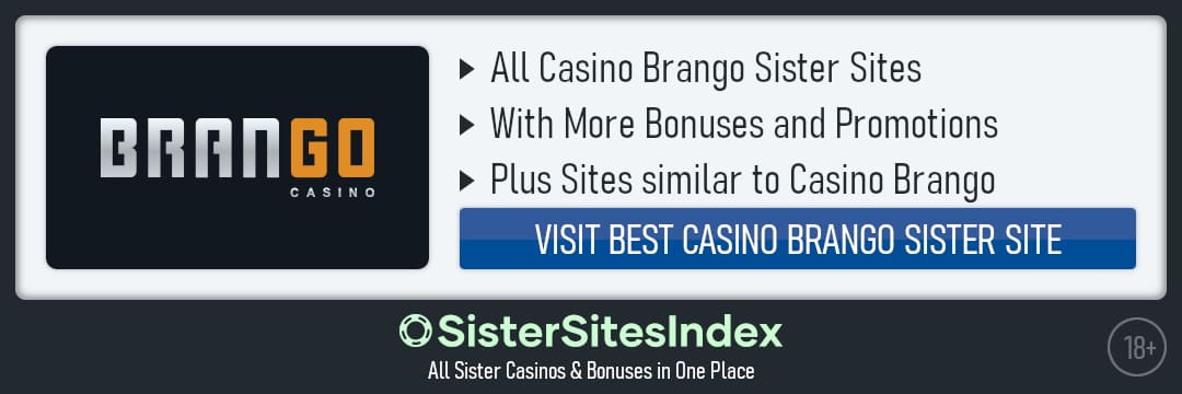 casino app pennsylvania