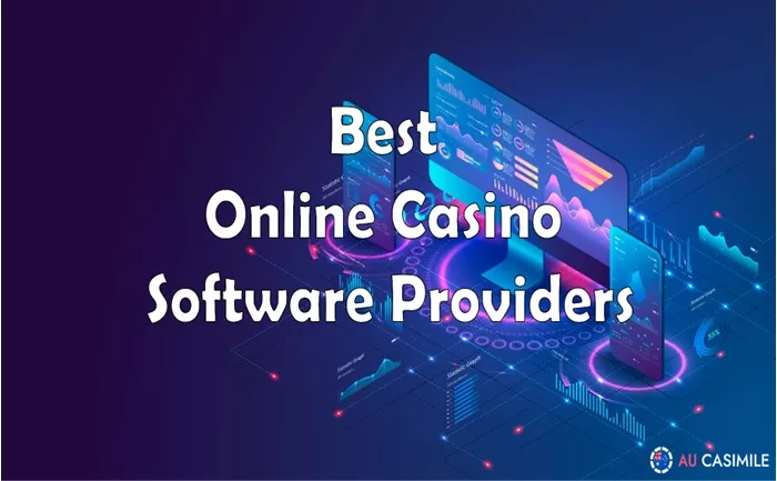 w casino no deposit bonus