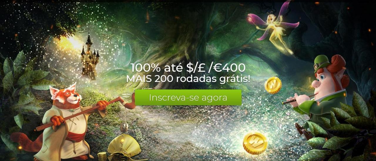 casino Neonvegas no deposit bonus