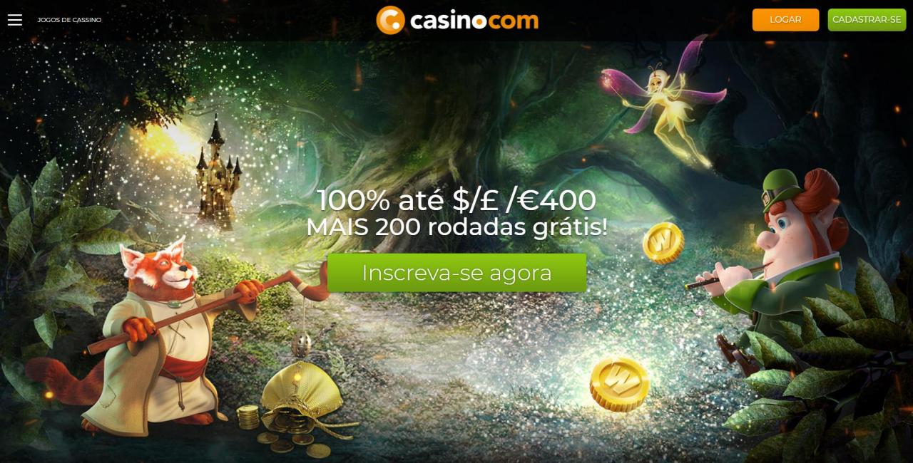 slots 888 casino