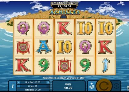 no deposit bonus casino malaysia 2019