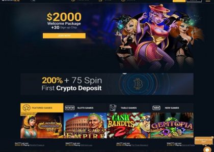 dungeon quest slot