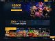 dungeon quest slot