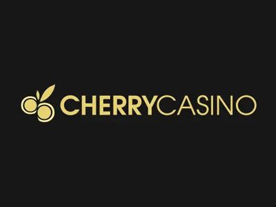 t casino no deposit bonus