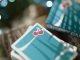 Tom horn gaming gaming slots