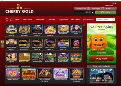 wind creek casino app event code