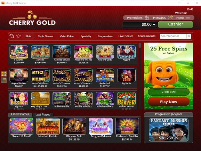 wind creek casino app event code