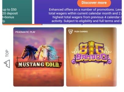 no deposit casino bonus nederland