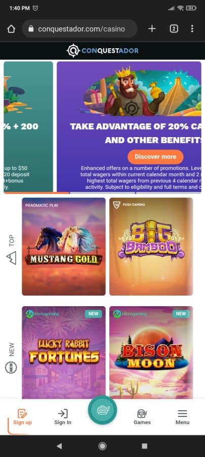 no deposit casino bonus nederland