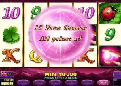 slot magic stars 3