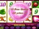 slot magic stars 3