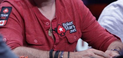 gta v online casino heist guide