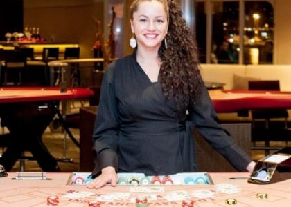 casino stars online casino norge
