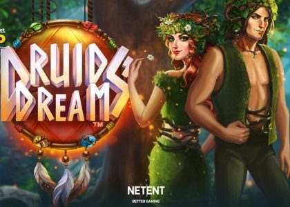 no deposit bonus bingo