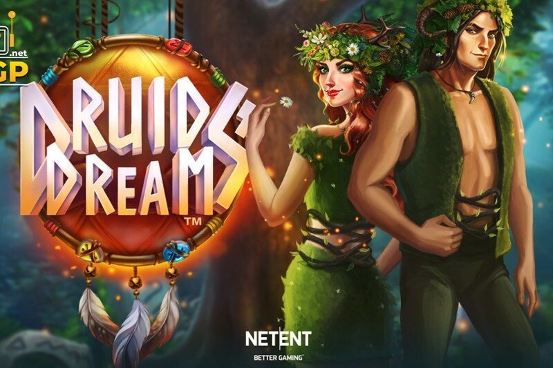 no deposit bonus bingo