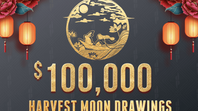 casino app real rewards