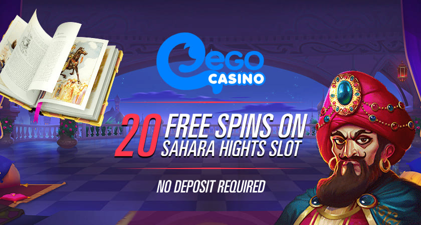 titanic slot pentru bani reali
