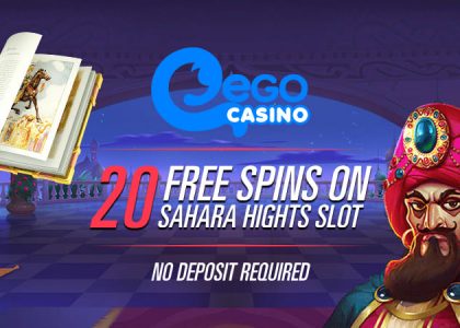 titanic slot pentru bani reali