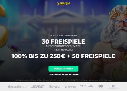 z casino app