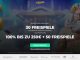 z casino app