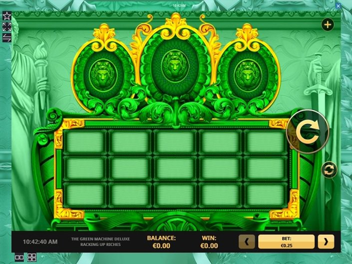 betfair casino nj app