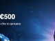 Megawin casino