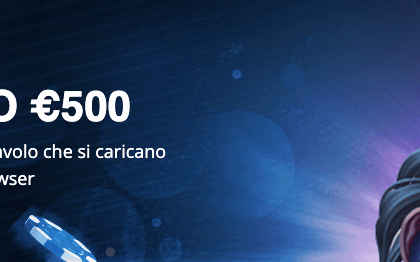 tips to online casinos