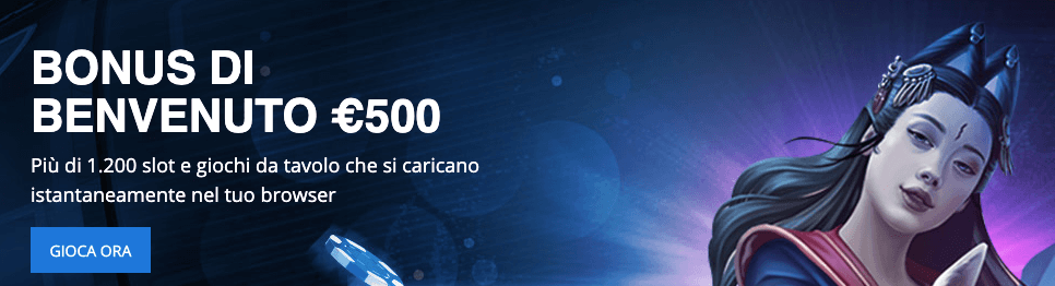 tips to online casinos
