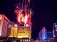 100 free spins no deposit sugar smash