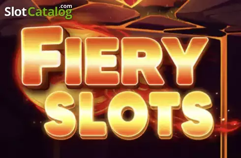 best online casino credit card