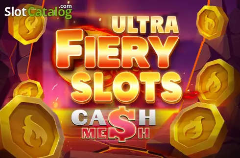 secret forest Online -Slot