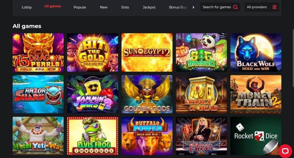 rich casino no deposit bonus $80