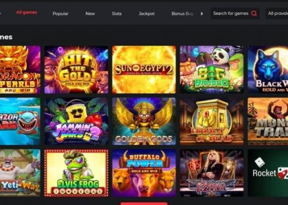 rich casino no deposit bonus $80