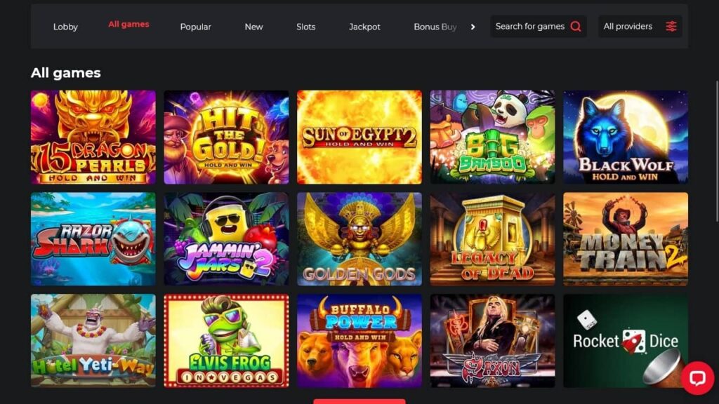 rich casino no deposit bonus 