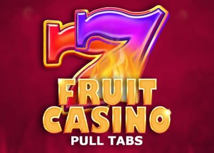 casino app offline